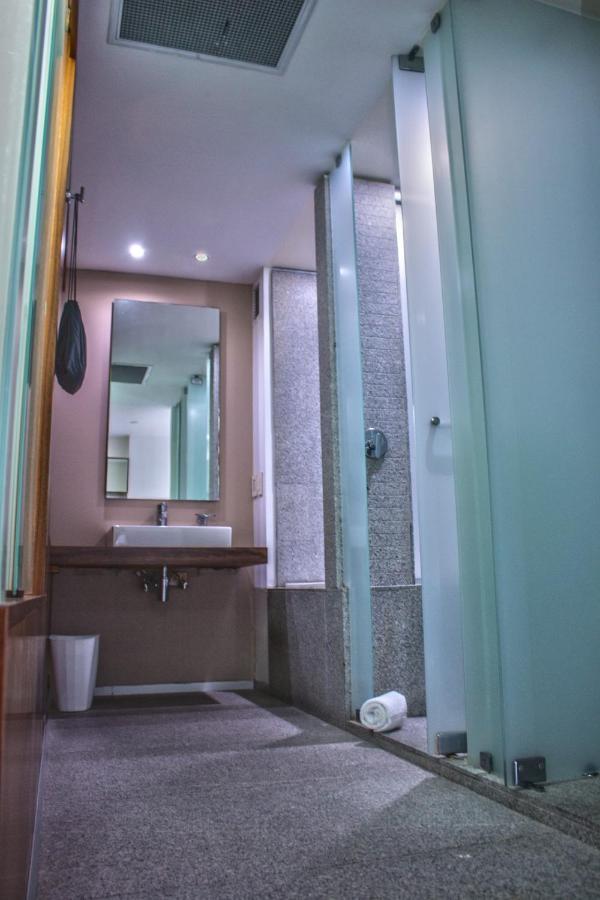 Casa Inn Premium Hotel Queretaro Miranda Exterior photo
